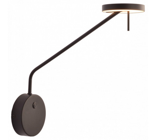 Торшер Kink Light Некси 09440-F,19(3000K)