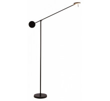 Торшер Kink Light Некси 09440-F,19(4000K)