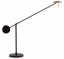 Настольная лампа Kink Light Некси 09440-T,19(3000K)
