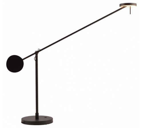 Настольная лампа Kink Light Некси 09440-T,19(3000K)