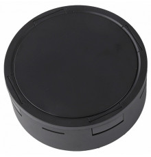 Потолочная чаша Kink Light Сатори 190-3,19