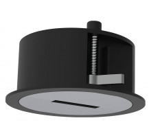 Потолочная чаша встраиваемая Kink Light Сатори 191-2,19