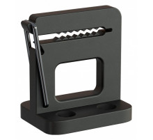 Крепеж для ремня Kink Light Сатори 192,19