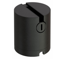 Противовес напольный Kink Light Сатори 193-2,19
