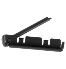 Фиксатор ремня Kink Light Сатори 198,19