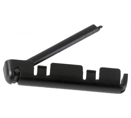 Фиксатор ремня Kink Light Сатори 198,19 Фиксатор ремня Kink Light Сатори 198,19