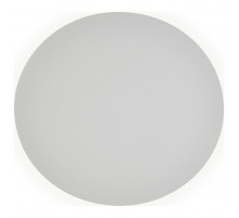 Бра Kink Light 2200,01