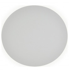 Бра Kink Light 2200,01