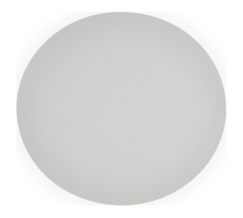 Бра Kink Light 2200,01 Бра Kink Light 2200,01