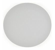 Бра Kink Light 2201,01