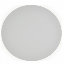 Бра Kink Light 2201,01