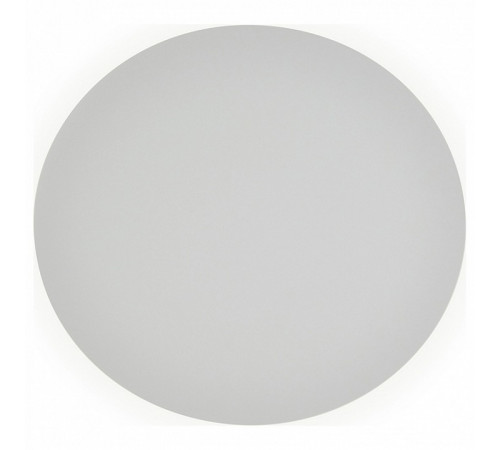 Бра Kink Light 2201,01