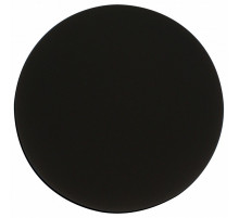 Бра Kink Light 2201,19