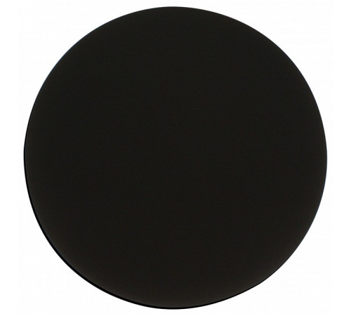 Бра Kink Light 2201,19