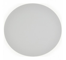 Подвесной светильник Kink Light 2202,01