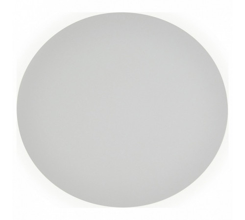 Подвесной светильник Kink Light 2202,01