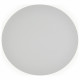 Подвесной светильник Kink Light 2202,01