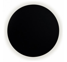 Бра Kink Light 2202,19