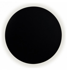 Бра Kink Light 2202,19