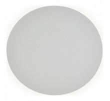 Бра Kink Light 2203,01