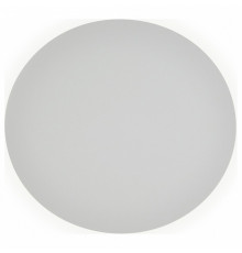 Бра Kink Light 2203,01