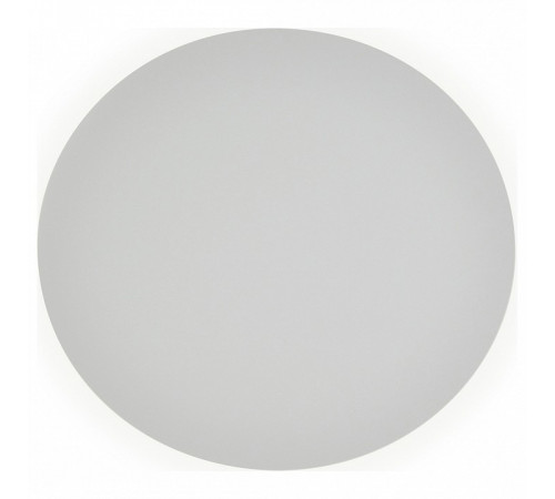 Бра Kink Light 2203,01 Бра Kink Light 2203,01