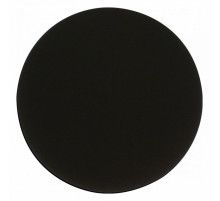 Бра Kink Light 2203,19