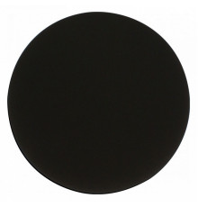Бра Kink Light 2203,19