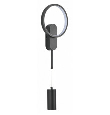 Настенный светильник Kink Light Адис 2204,19