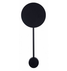 Настенный светильник Kink Light Фирс 2208-1A,19
