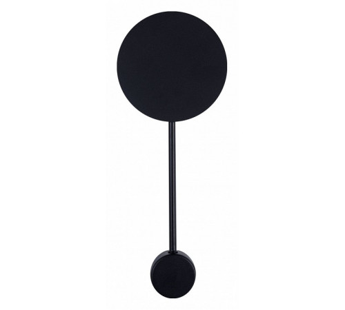 Настенный светильник Kink Light Фирс 2208-1A,19 Настенный светильник Kink Light Фирс 2208-1A,19