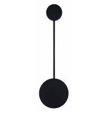 Настенный светильник Kink Light Фирс 2208-1B,19