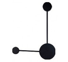 Настенный светильник Kink Light Фирс 2208-2,19