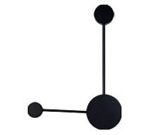 Настенный светильник Kink Light Фирс 2208-2,19