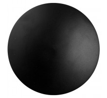 Настенный светильник Kink Light Затмение 2400,19