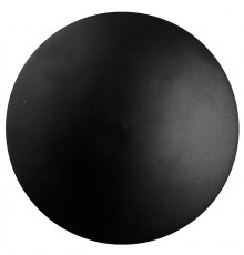 Настенный светильник Kink Light Затмение 2400,19