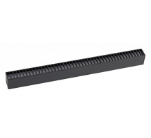 Трековый светильник Kink Light Сатори 6420-1,19