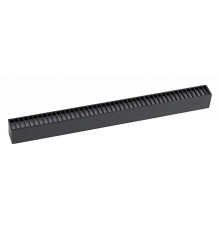 Трековый светильник Kink Light Сатори 6420-1,19
