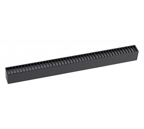 Трековый светильник Kink Light Сатори 6420-1,19