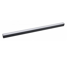 Комплект ременной трековой системы Kink Light Сатори 6421-2/6430K,19