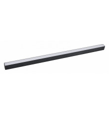 Комплект ременной трековой системы Kink Light Сатори 6421-2/6430K,19