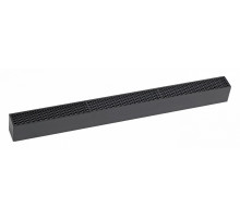 Трековый светильник Kink Light Сатори 6422-1,19