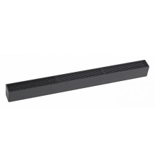 Трековый светильник Kink Light Сатори 6422-1,19