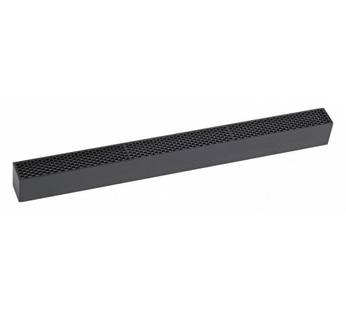 Трековый светильник Kink Light Сатори 6422-1,19 Трековый светильник Kink Light Сатори 6422-1,19