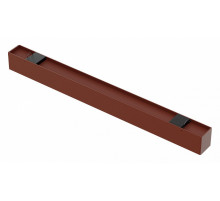 Трековый светильник Kink Light Сатори 6423-1,06