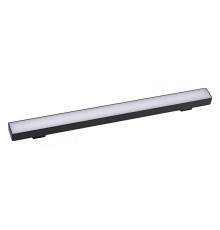 Трековый светильник Kink Light Сатори 6423-1,19
