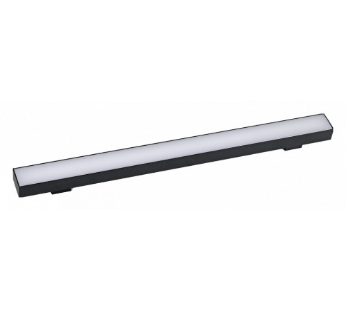 Трековый светильник Kink Light Сатори 6423-1,19 Трековый светильник Kink Light Сатори 6423-1,19