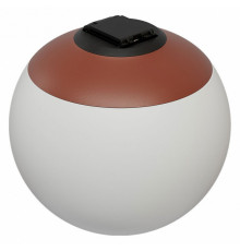 Трековый светильник Kink Light Сатори 6424-1,06