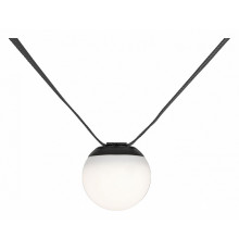 Трековый светильник Kink Light Сатори 6424-1,19
