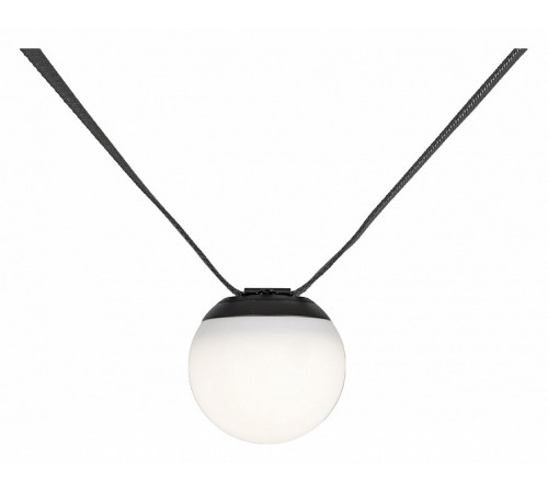 Трековый светильник Kink Light Сатори 6424-1,19 Трековый светильник Kink Light Сатори 6424-1,19